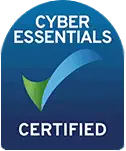 accreditation cyber essentials