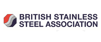 accreditations nqa