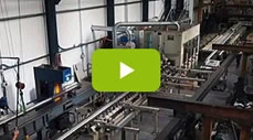 millstock video thumb