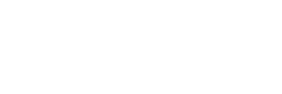 millstock logo