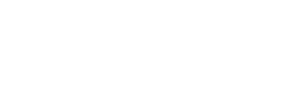 nautic logo