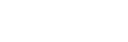 nautic logo