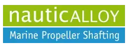 logo nautucallloy