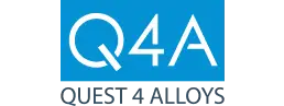 logo nautucallloy
