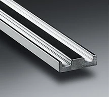 Stainless Steel Cold Drawn Products