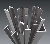 Product Range