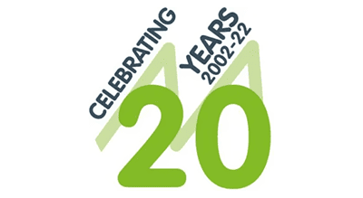 Millstock Stainless celebrating 20 years