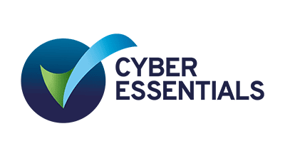 Millstock Stainless Cyber Essentials Certification Renewal – 2025