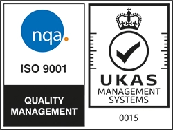 iso logos feb25