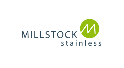 Millstock Stainless Limited - ISO 9001 - 2015 Re-assessment