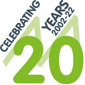 main 20years