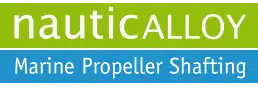 Nautic Alloy logo